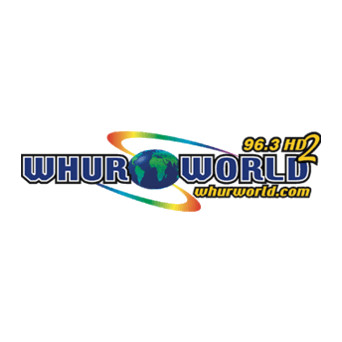 Listen latest popular Variety, College genre(s) with radio WHUR HD2 World 96.3 FM on :app_name.