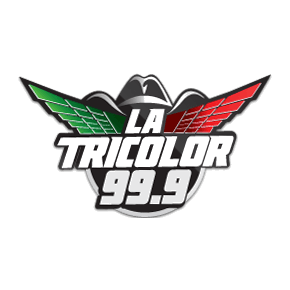 Listen latest popular Mexican Music genre(s) with radio KRCX Radio La Tricolor 99.9 FM on :app_name.