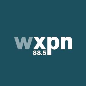 Listen latest popular College, AAA - Adult Album Alternative genre(s) with radio WXPN 88.5 XPN on :app_name.