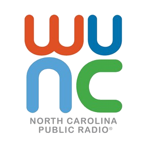 WUNC / WFSS / WUND / WUNW - 91.5 / 91.9 / 88.9 / 91.1 FM