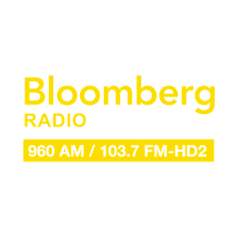 Listen latest popular Business, News genre(s) with radio WNEW / KKSF Bloomberg 960 and 103.7 HD2 on :app_name.