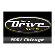 Radyo WDRV 97.1 The Drive istasyonunda en son popüler Classic Rock türlerini :app_name ile dinleyin.