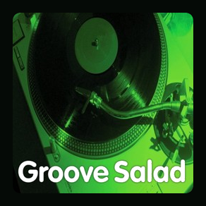 Listen latest popular Lounge genre(s) with radio SomaFM - Groove Salad on :app_name.