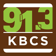 Listen latest popular Eclectic, College genre(s) with radio KBCS 91.3 FM on :app_name.