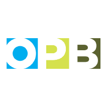 KOPB-FM Oregon Public Broadcasting (OPB)