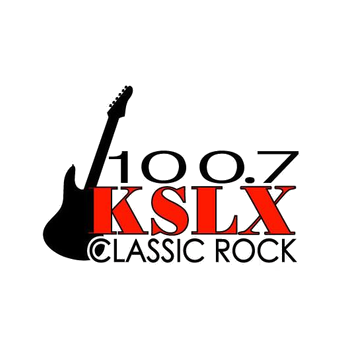 Listen latest popular Classic Rock genre(s) with radio KSLX Classic Rock 100.7 FM (US Only) on :app_name.