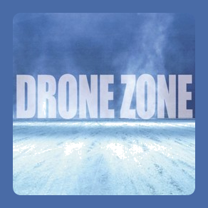 Listen latest popular Lounge genre(s) with radio SomaFM - Drone Zone on :app_name.