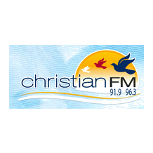 Listen latest popular Christian Contemporary genre(s) with radio WSCF 91.9 Christian FM on :app_name.