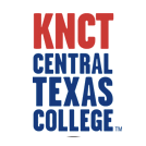 Listen latest popular Easy Listening, Public, College genre(s) with radio KNCT 91.3 FM on :app_name.