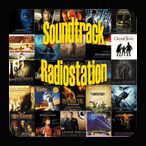 SoundtrackRadiostation