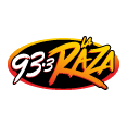 KRZZ 93.3 La Raza FM