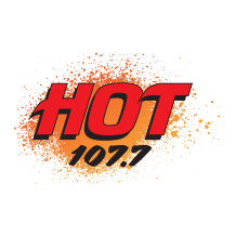Listen latest popular R&B, Hot AC genre(s) with radio WUHT Hot 107.7 on :app_name.
