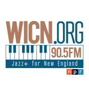 WICN 90.5 FM