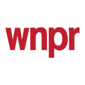 WNPR (Connecticut Public Radio)