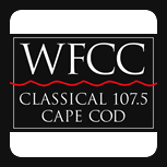 Listen latest popular Classical genre(s) with radio WFCC Cape Classical on :app_name.