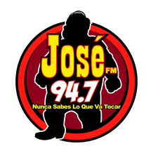 Listen latest popular Latino, Top 40 genre(s) with radio KLOB La Suavecita 94.7 FM on :app_name.