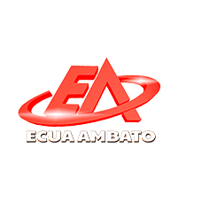 Radyo Ecua Ambato Radio istasyonunda en son popüler Latino, International, Public türlerini :app_name ile dinleyin.