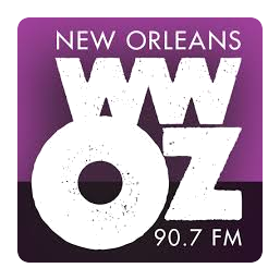 Radyo WWOZ 2 New Orleans 90.7 FM istasyonunda en son popüler Blues, Jazz türlerini :app_name ile dinleyin.