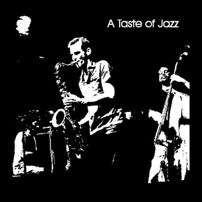 A Taste of Jazz