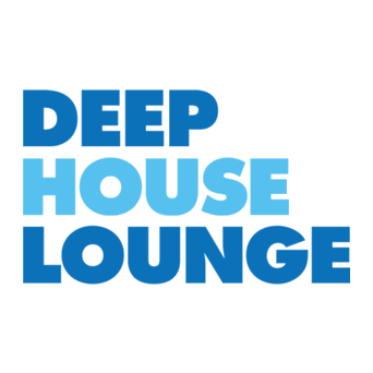 Listen latest popular Lounge, House genre(s) with radio Deep House Lounge on :app_name.