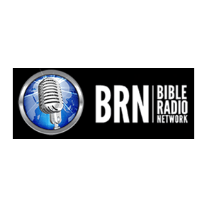 BRN Radio - Arabic Channel