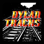 Bob Dylan Tracks