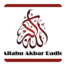 Listen latest popular Islam, Talk genre(s) with radio Allahu Akbar Radio on :app_name.