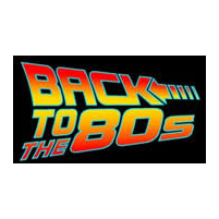 Radyo Back To The 80's Radio istasyonunda en son popüler 80s türlerini :app_name ile dinleyin.