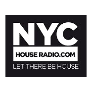 Listen latest popular House genre(s) with radio NYC House Radio on :app_name.