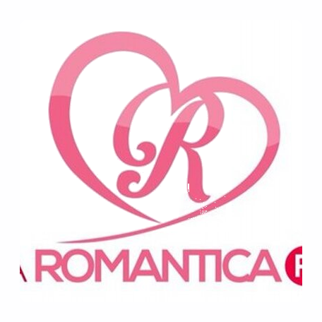 Listen latest popular Romantic genre(s) with radio LA ROMANTICA FM on :app_name.