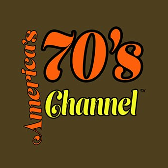 Radyo America's Greatest 70s Hits istasyonunda en son popüler 70s, Classic Hits, 60s türlerini :app_name ile dinleyin.