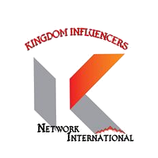 Listen latest popular Educational, Religious, Business genre(s) with radio Kingdom Influencers Broadcast on :app_name.