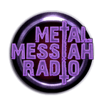 Metal Messiah Radio