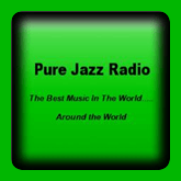 Listen latest popular Jazz genre(s) with radio Pure Jazz Radio on :app_name.