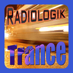 Listen latest popular Trance genre(s) with radio Radiologik Trance on :app_name.