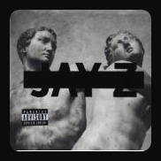 Listen latest popular Hip Hop genre(s) with radio GotRadio - Hip Hop Stop on :app_name.