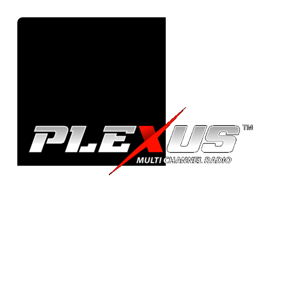 Listen latest popular EDM - Electronic Dance Music, Dance, Trance genre(s) with radio PlexusRadio.com - EDM Channel on :app_name.