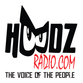 Listen latest popular R&B, Reggae, Hip Hop genre(s) with radio Hoodz on :app_name.