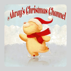 Alway's Christmas Channel