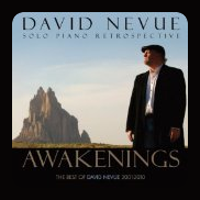 Listen latest popular Lounge genre(s) with radio GotRadio - Piano Perfect on :app_name.