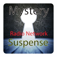 Radyo Mystery and Suspense Old Time Radio Network istasyonunda en son popüler International, Oldies, Talk türlerini :app_name ile dinleyin.