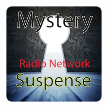 Mystery and Suspense Old Time Radio Network