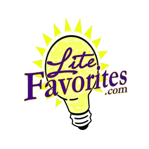 Listen latest popular Easy Listening, Local, Adult Contemporary genre(s) with radio Lite Favorites on :app_name.