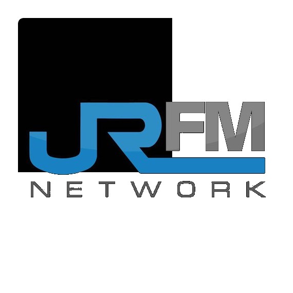 Listen latest popular Euro Hits genre(s) with radio JR.FM Euro / Freestyle Radio on :app_name.