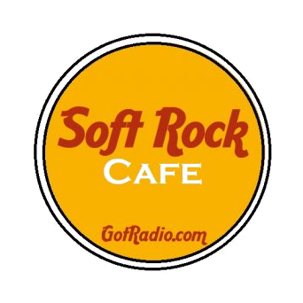 Radyo GotRadio - Soft Rock Cafe istasyonunda en son popüler Classic Rock, Rock türlerini :app_name ile dinleyin.