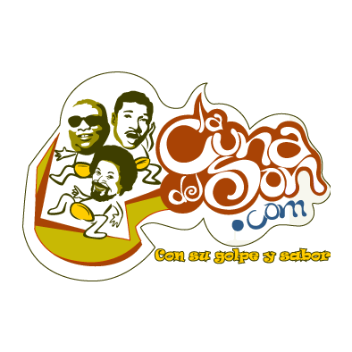 Listen latest popular Salsa genre(s) with radio La Cuna Del Son on :app_name.