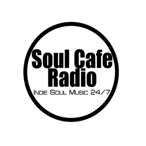 Soul Cafe Radio