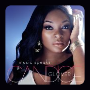 Listen latest popular Lounge genre(s) with radio GotRadio - Urban Lounge on :app_name.