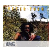 Listen latest popular Reggae genre(s) with radio GotRadio - Reggae Rasta & Roots on :app_name.