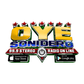 Listen latest popular Latino, Salsa genre(s) with radio Oye Sonidero Radio on :app_name.